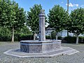 Brunnen