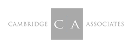 Cambridge Associates Logo