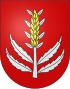 Blason de Canobbio