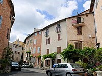 Châteauneuf-Grasse -273. jpg