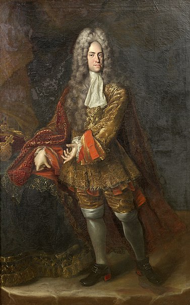 File:Charles VI du Saint-Empire.jpg