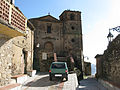 Chiesa di San Giovanni Battista