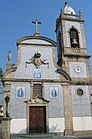 Церковь Ногейра, автор - Энрике Матош 02 (обрезано) .JPG