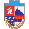 Coat of arms of Ćićevac