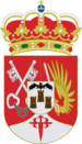 Provincia de Albacete