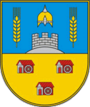 Герб[d]