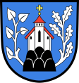 Waldkirch címere