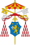 Herb duchownego