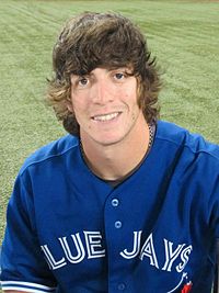 200px-Colby_Rasmus_2012.jpg