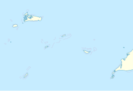 Kaart van Tintipán