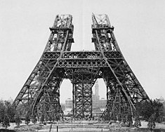 Construction tour eiffel4.JPG