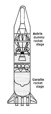 Схема ракеты Cora-01.jpg
