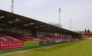 Crown Ground Main stand-geograph-1761366.jpg