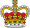 Корона Святого Эдуарда Heraldry.svg