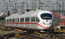 DB AG 406 001-8.jpg