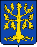 Wappen der Stadt Hagen