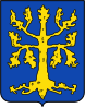 Wappen von Hagen