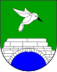 Coat of arms of Reesdorf