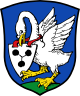 Schwanfeld - Stema