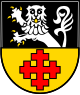 Staudernheim – Stemma