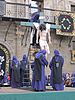 Semana Santa en Astorga