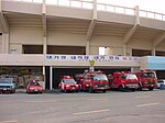 Dongmasan Fire Station.jpg