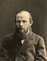 Dostoevsky 1879.jpg