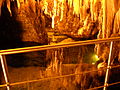 Miniatuur voor Bestand:Dragon.Cave in Kastoria (2).JPG