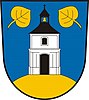 Coat of arms of Drahňovice
