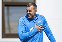 Dzyuba, June 2020.jpg