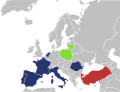 Bélyegkép a 2010. május 27., 09:30-kori változatról