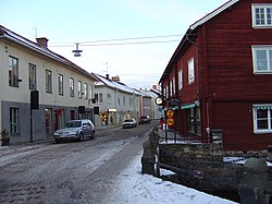 Eksjo gamlastan 2005.jpg