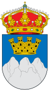 La Hiruela