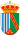 Valle del Zalabí