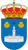 Official seal of Villambistia