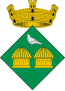 Blason de Cabanelles