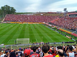 Estádio Barradão - Esporte Clube Vitória 8.jpg