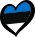 Estonia