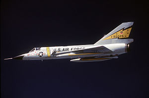 F-106 Delta Dart 5 IS.JPEG