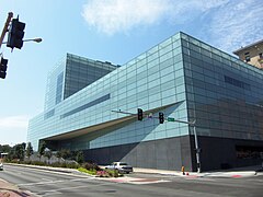 Figge Art Museum Davenport, IA