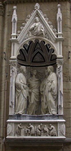 FirenzeOrsanmichele03.jpg