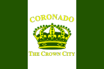 Coronado