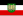 Flag of Deutsch-Neuguinea.svg