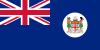Флаг Фиджи (1908–1924) .svg