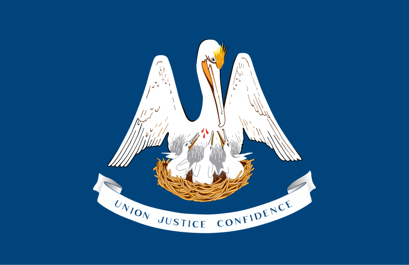 800px-Flag_of_Louisiana.svg.png