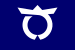 鲛川村旗
