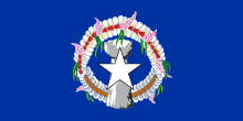 Flag of the Northern Mariana Islands.svg