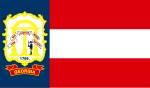 1906 – 1920