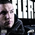 Cover des Albums „Fler“