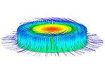 Thumbnail for Thermal management (electronics)